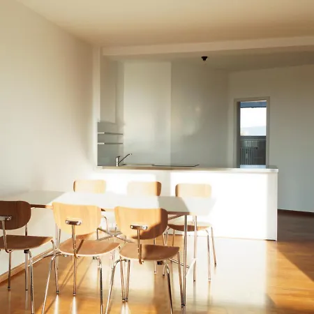 Apartman Kajo269 Feriencc In Der Altstadt *